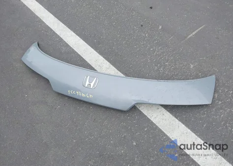 2024 Honda Hr-V Awd Sport/Awd Sport W/O Bsi from USA, damaged, VIN 3CZRZ2H5XRM741222